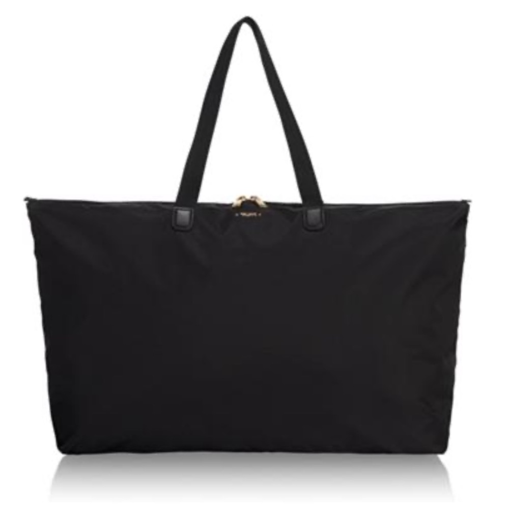 Brand NEW Tumi Just In Case Tote